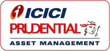 ICICI Prudential Mutual Fund