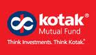 Kotak Mahindra Mutual Fund