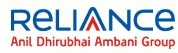 Reliance Mutual Fund