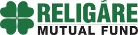 Religare Mutual Fund